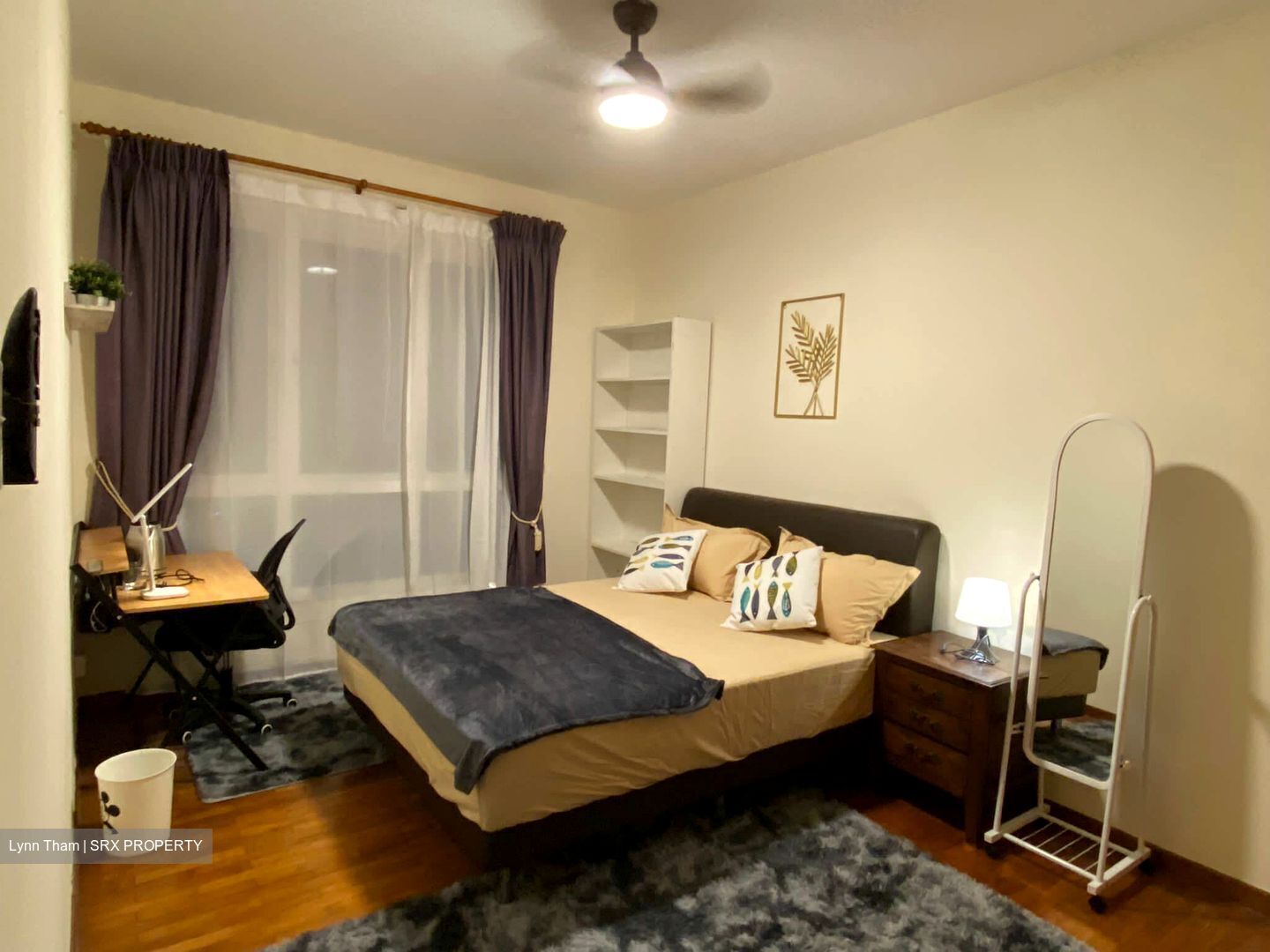 The Floravale (D22), Condominium #333229341